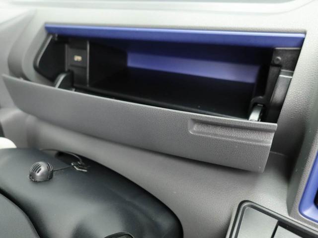 タントＸセレクション（愛知県）の中古車