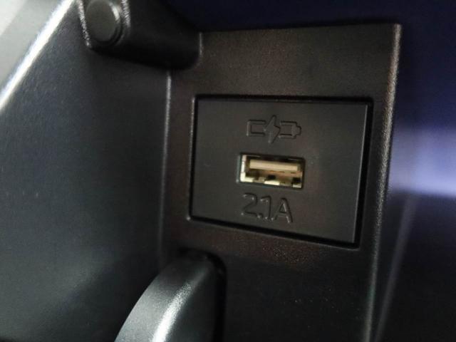 タントＸセレクション（愛知県）の中古車