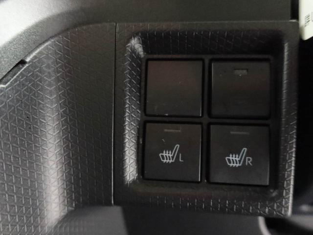 タントＸセレクション（愛知県）の中古車