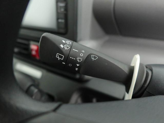 タントＸセレクション（愛知県）の中古車