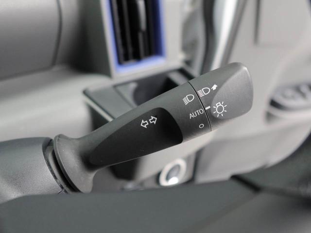 タントＸセレクション（愛知県）の中古車