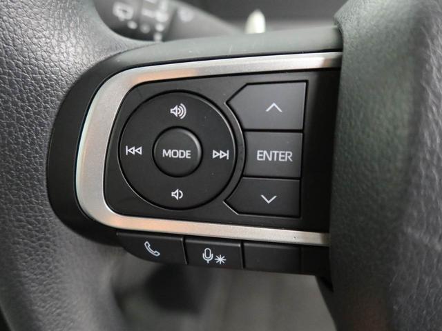 タントＸセレクション（愛知県）の中古車