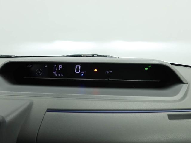 タントＸセレクション（愛知県）の中古車