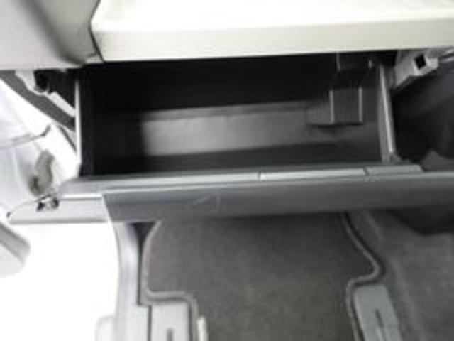 タントＸセレクション（愛知県）の中古車