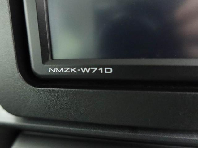 タントＸセレクション（愛知県）の中古車