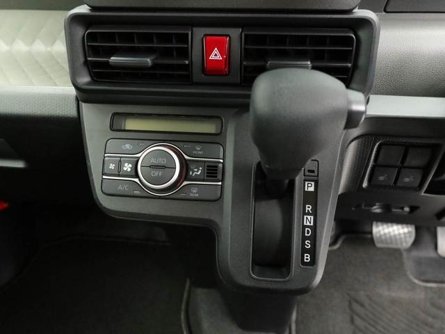 タントＸセレクション（愛知県）の中古車