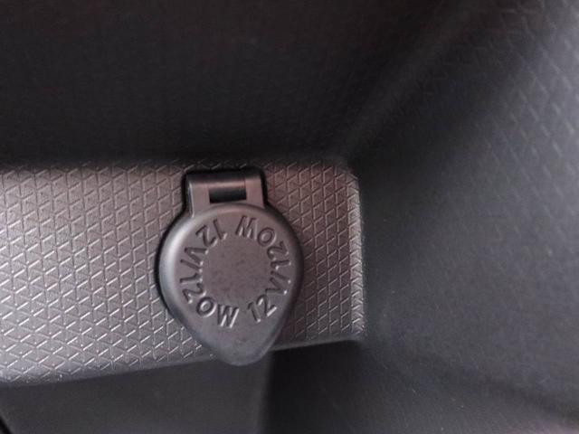 タントＸセレクション（愛知県）の中古車