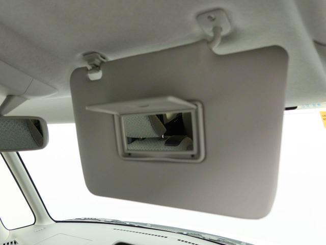 タントＸセレクション（愛知県）の中古車