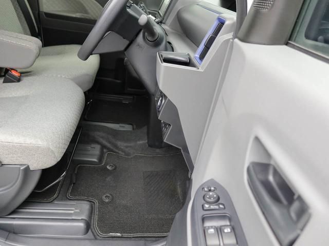 タントＸセレクション（愛知県）の中古車