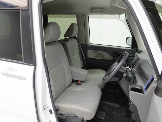 タントＸセレクション（愛知県）の中古車