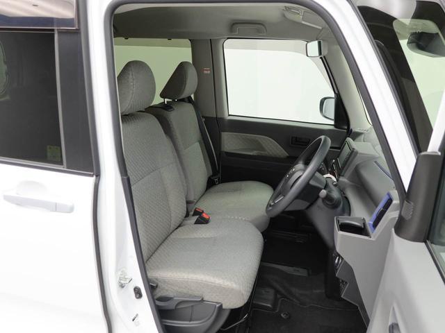 タントＸセレクション（愛知県）の中古車