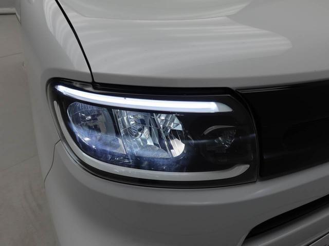 タントＸセレクション（愛知県）の中古車