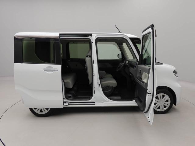 タントＸセレクション（愛知県）の中古車