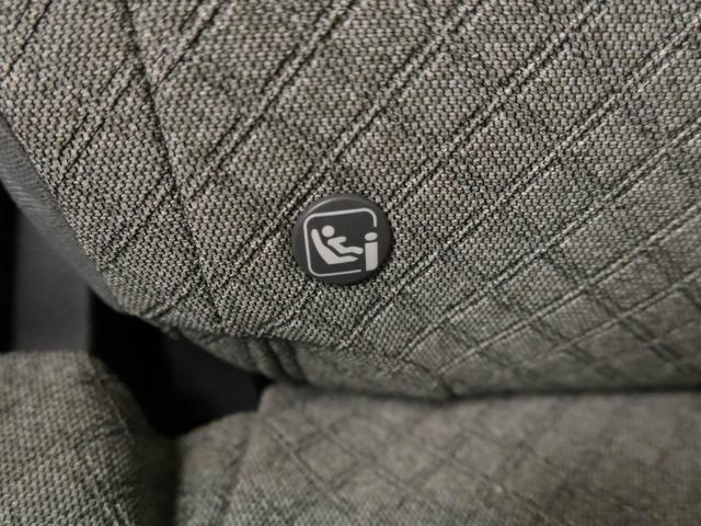 タントＸセレクション（愛知県）の中古車