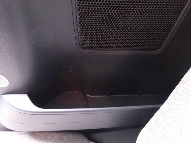 タントＸセレクション（愛知県）の中古車