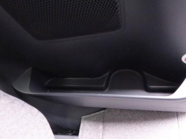 タントＸセレクション（愛知県）の中古車