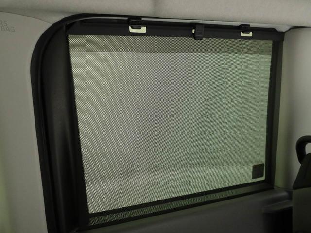 タントＸセレクション（愛知県）の中古車