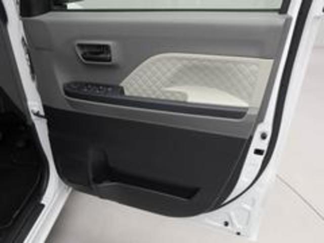 タントＸセレクション（愛知県）の中古車