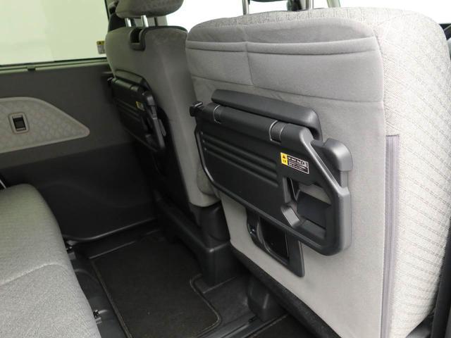 タントＸセレクション（愛知県）の中古車