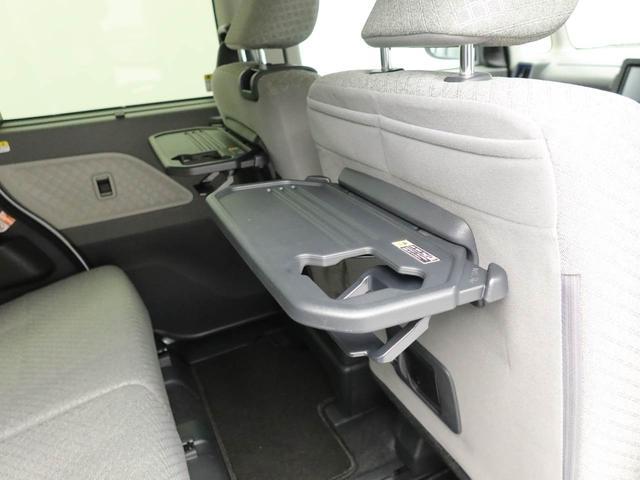 タントＸセレクション（愛知県）の中古車