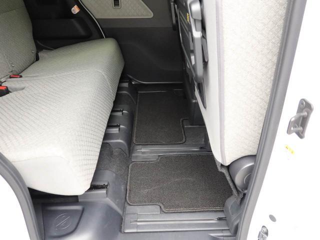 タントＸセレクション（愛知県）の中古車