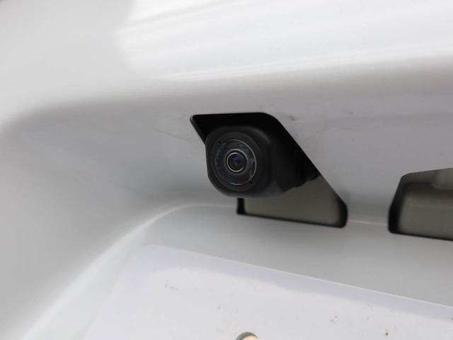 タントＸセレクション（愛知県）の中古車