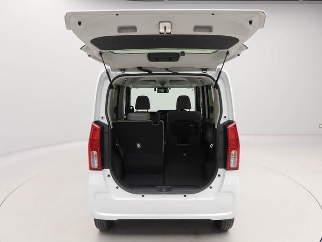 タントＸセレクション（愛知県）の中古車