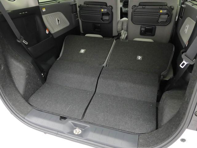 タントＸセレクション（愛知県）の中古車