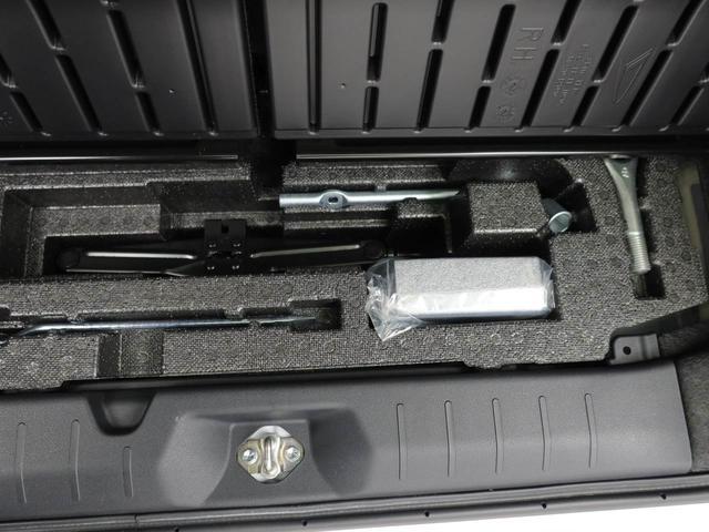 タントＸセレクション（愛知県）の中古車