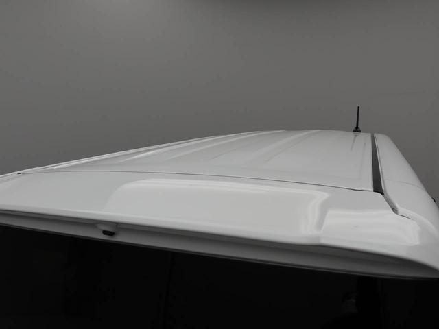 タントＸセレクション（愛知県）の中古車