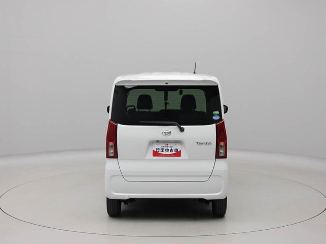タントＸセレクション（愛知県）の中古車