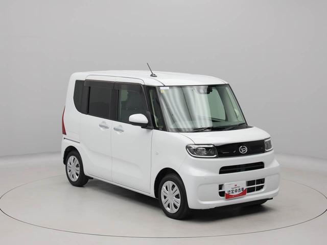 タントＸセレクション（愛知県）の中古車