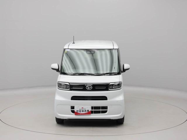 タントＸセレクション（愛知県）の中古車