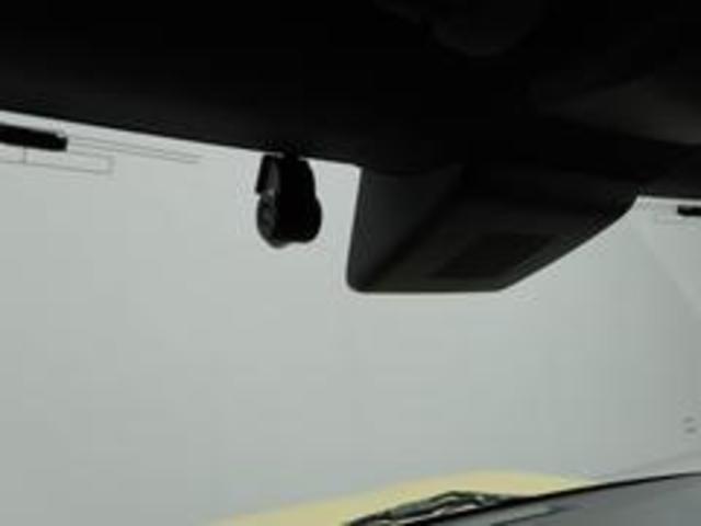 タフトＧターボ純正ナビ　シートヒーター　電動パーキングブレーキ　ＥＴＣ　ナビ連動ドライブレコーダー　オートクルーズコントロール（愛知県）の中古車