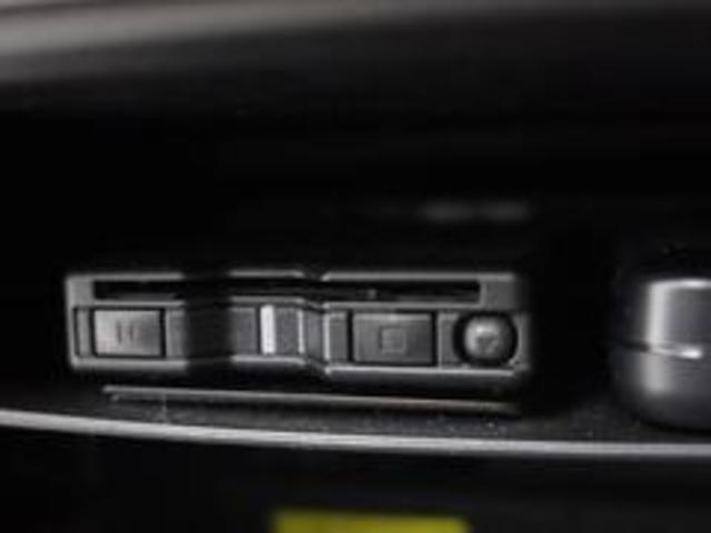 タフトＧターボ純正ナビ　シートヒーター　電動パーキングブレーキ　ＥＴＣ　ナビ連動ドライブレコーダー　オートクルーズコントロール（愛知県）の中古車