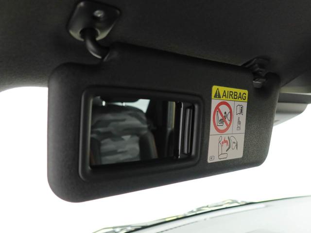 タフトＧターボ純正ナビ　シートヒーター　電動パーキングブレーキ　ＥＴＣ　ナビ連動ドライブレコーダー　オートクルーズコントロール（愛知県）の中古車