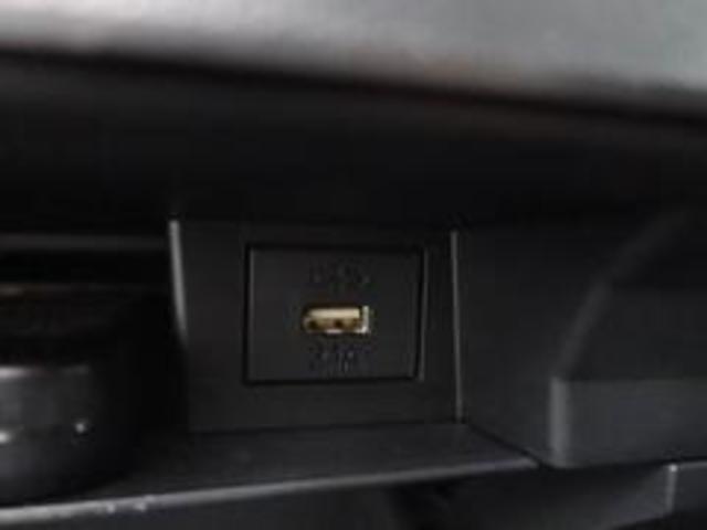 タフトＧターボ純正ナビ　シートヒーター　電動パーキングブレーキ　ＥＴＣ　ナビ連動ドライブレコーダー　オートクルーズコントロール（愛知県）の中古車