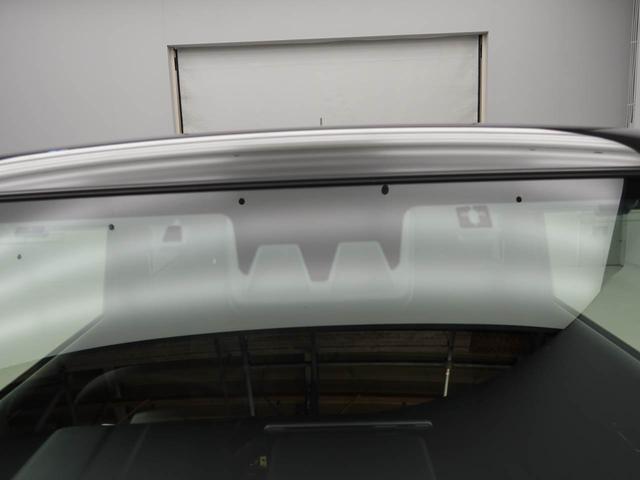 タフトＧターボ純正ナビ　シートヒーター　電動パーキングブレーキ　ＥＴＣ　ナビ連動ドライブレコーダー　オートクルーズコントロール（愛知県）の中古車