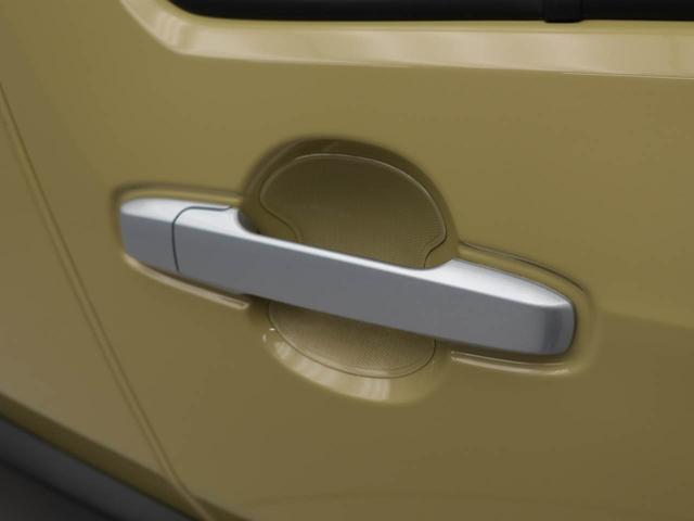 タフトＧターボ純正ナビ　シートヒーター　電動パーキングブレーキ　ＥＴＣ　ナビ連動ドライブレコーダー　オートクルーズコントロール（愛知県）の中古車