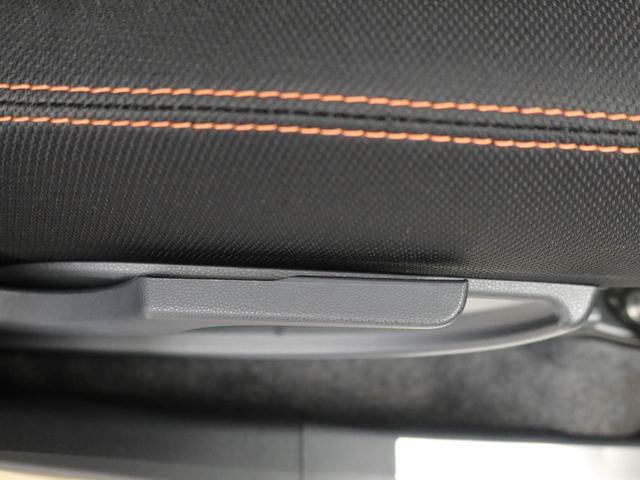 タフトＧターボ純正ナビ　シートヒーター　電動パーキングブレーキ　ＥＴＣ　ナビ連動ドライブレコーダー　オートクルーズコントロール（愛知県）の中古車