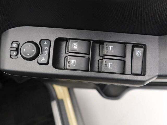 タフトＧターボ純正ナビ　シートヒーター　電動パーキングブレーキ　ＥＴＣ　ナビ連動ドライブレコーダー　オートクルーズコントロール（愛知県）の中古車