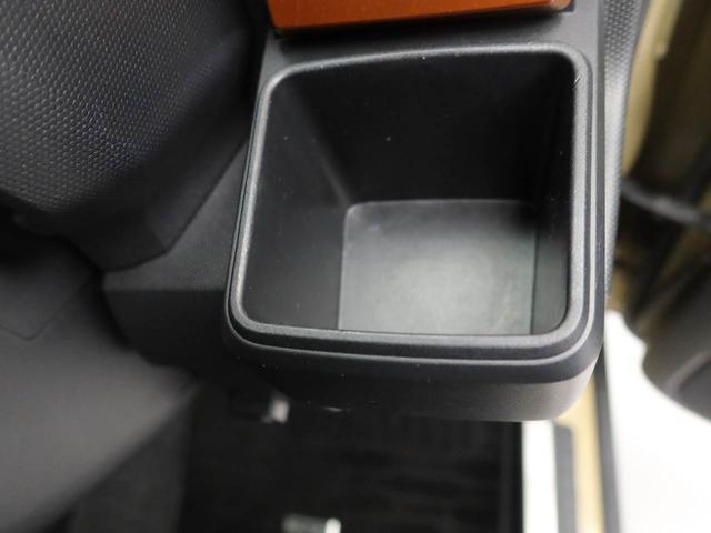 タフトＧターボ純正ナビ　シートヒーター　電動パーキングブレーキ　ＥＴＣ　ナビ連動ドライブレコーダー　オートクルーズコントロール（愛知県）の中古車