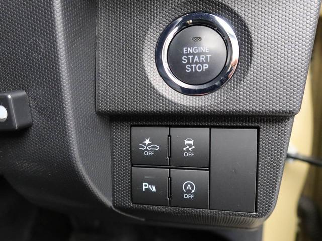 タフトＧターボ純正ナビ　シートヒーター　電動パーキングブレーキ　ＥＴＣ　ナビ連動ドライブレコーダー　オートクルーズコントロール（愛知県）の中古車