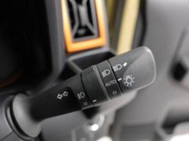 タフトＧターボ純正ナビ　シートヒーター　電動パーキングブレーキ　ＥＴＣ　ナビ連動ドライブレコーダー　オートクルーズコントロール（愛知県）の中古車