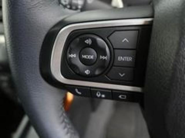 タフトＧターボ純正ナビ　シートヒーター　電動パーキングブレーキ　ＥＴＣ　ナビ連動ドライブレコーダー　オートクルーズコントロール（愛知県）の中古車