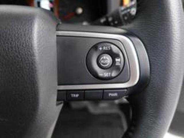 タフトＧターボ純正ナビ　シートヒーター　電動パーキングブレーキ　ＥＴＣ　ナビ連動ドライブレコーダー　オートクルーズコントロール（愛知県）の中古車