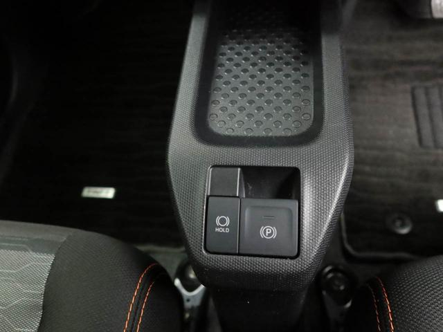 タフトＧターボ純正ナビ　シートヒーター　電動パーキングブレーキ　ＥＴＣ　ナビ連動ドライブレコーダー　オートクルーズコントロール（愛知県）の中古車