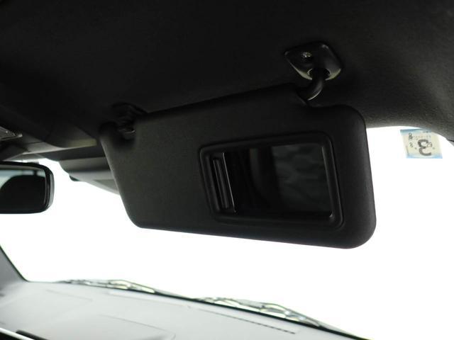 タフトＧターボ純正ナビ　シートヒーター　電動パーキングブレーキ　ＥＴＣ　ナビ連動ドライブレコーダー　オートクルーズコントロール（愛知県）の中古車