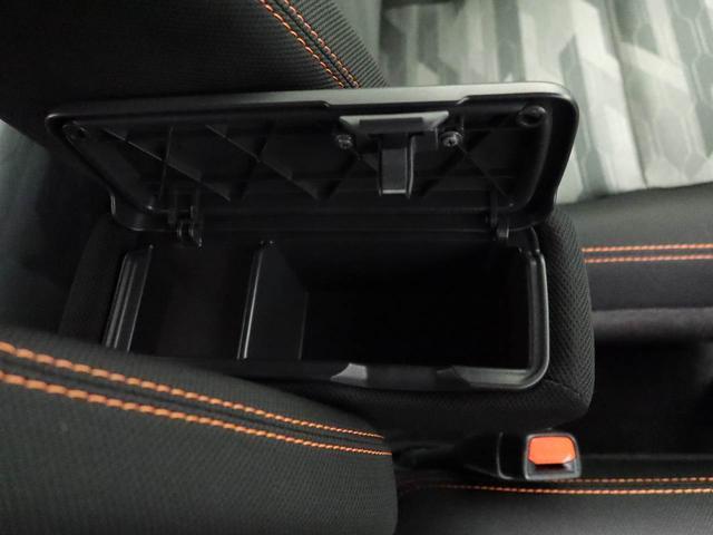 タフトＧターボ純正ナビ　シートヒーター　電動パーキングブレーキ　ＥＴＣ　ナビ連動ドライブレコーダー　オートクルーズコントロール（愛知県）の中古車