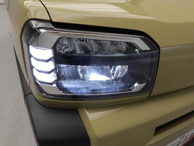 タフトＧターボ純正ナビ　シートヒーター　電動パーキングブレーキ　ＥＴＣ　ナビ連動ドライブレコーダー　オートクルーズコントロール（愛知県）の中古車